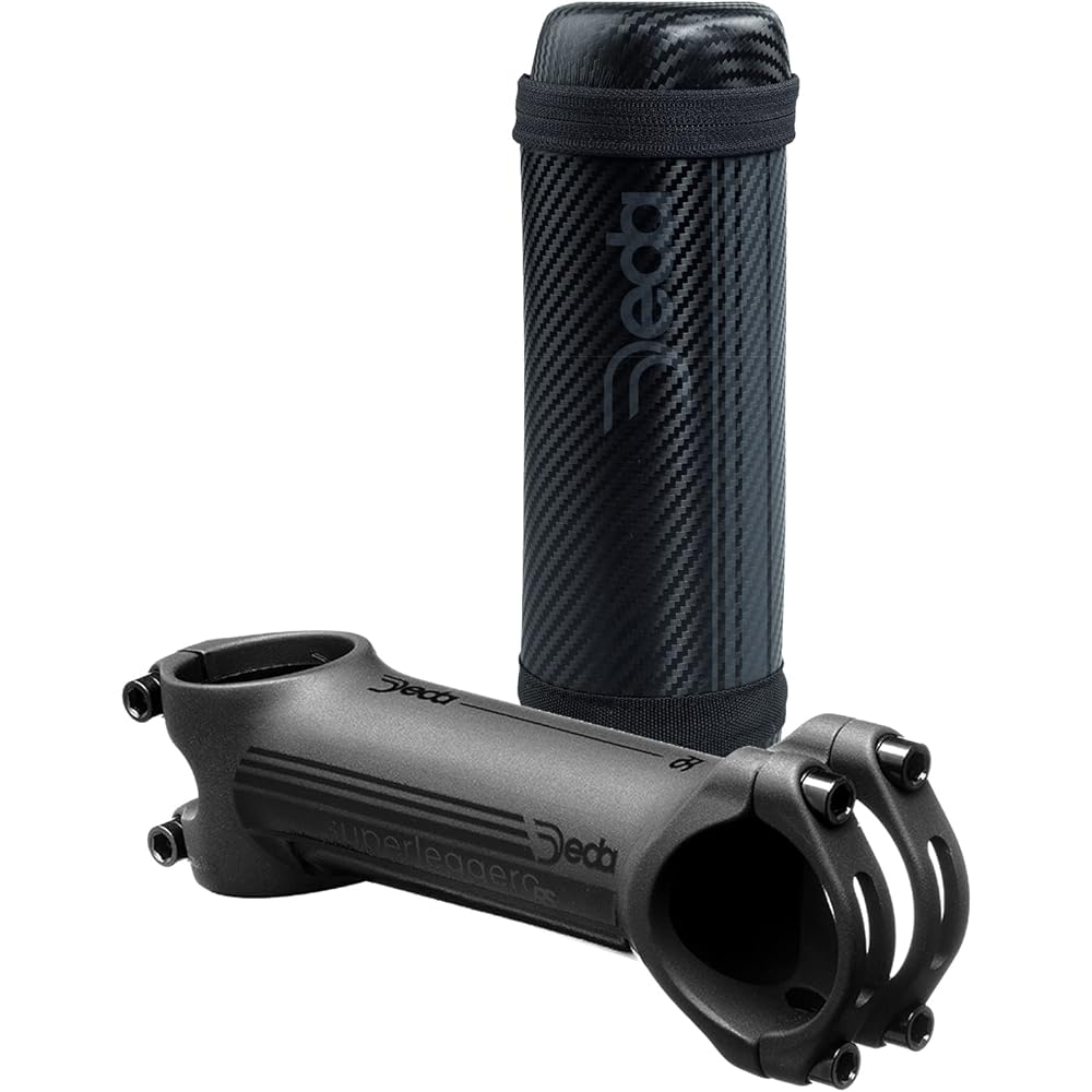 Deda ELEMENTI Stem SUPERLEGGERO RS POB 100