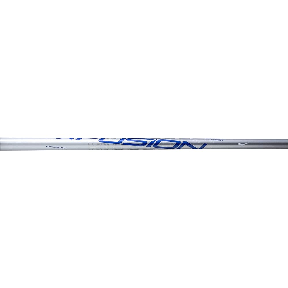 MIZUNO Golf Club ST-X Driver Men's Right-handed 20 MFUSION D Carbon Shaft [Catalog Genuine Shaft] 5KJBB48651