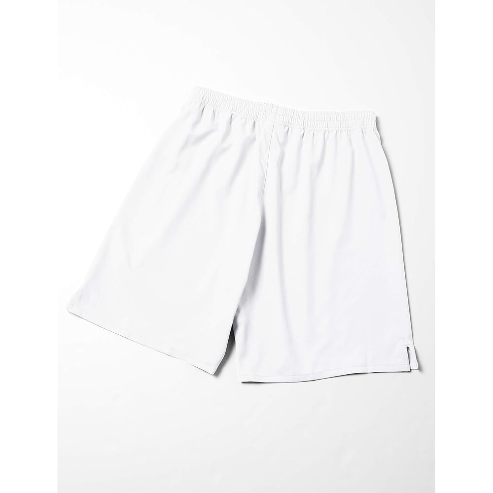 [Mizuno] Soccer Wear One Point Field Pants