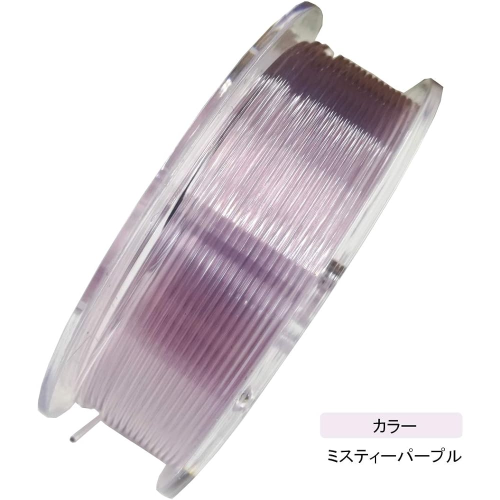 VARIVAS Leader Varivas Ocean Record Shock Leader Nylon 30m