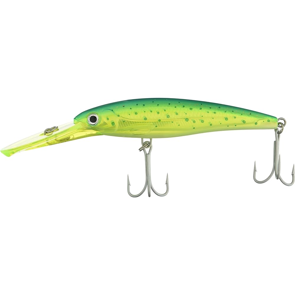 Rapala X-RAP MAGNUM 18cm 97g