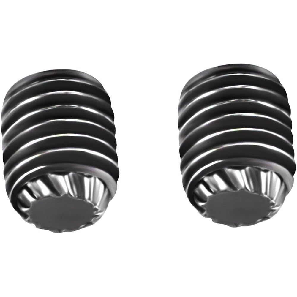 Madlife Garage Go Kart Mini Bike Centrifugal Clutch 3/4" Bore 12 Teeth #35 Chain Screw Set