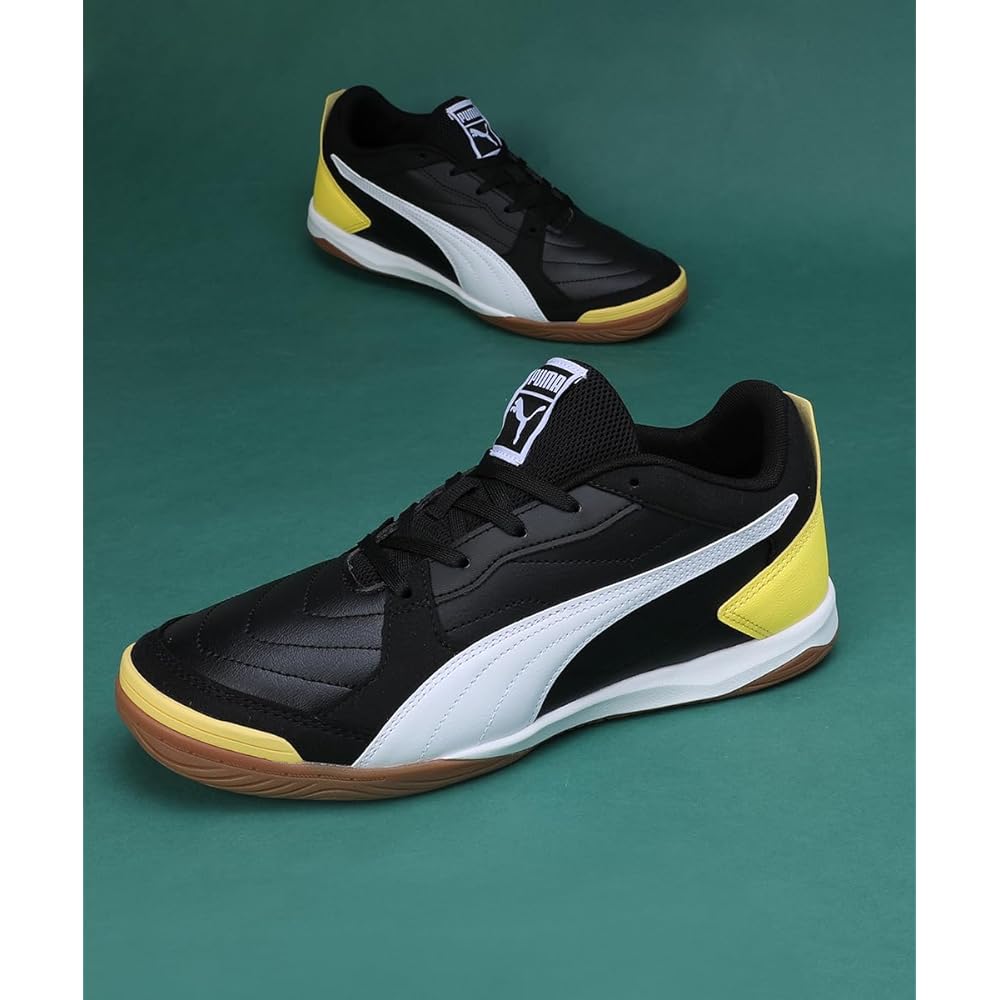 [PUMA] Soccer Spikes Pressing IIII 107419