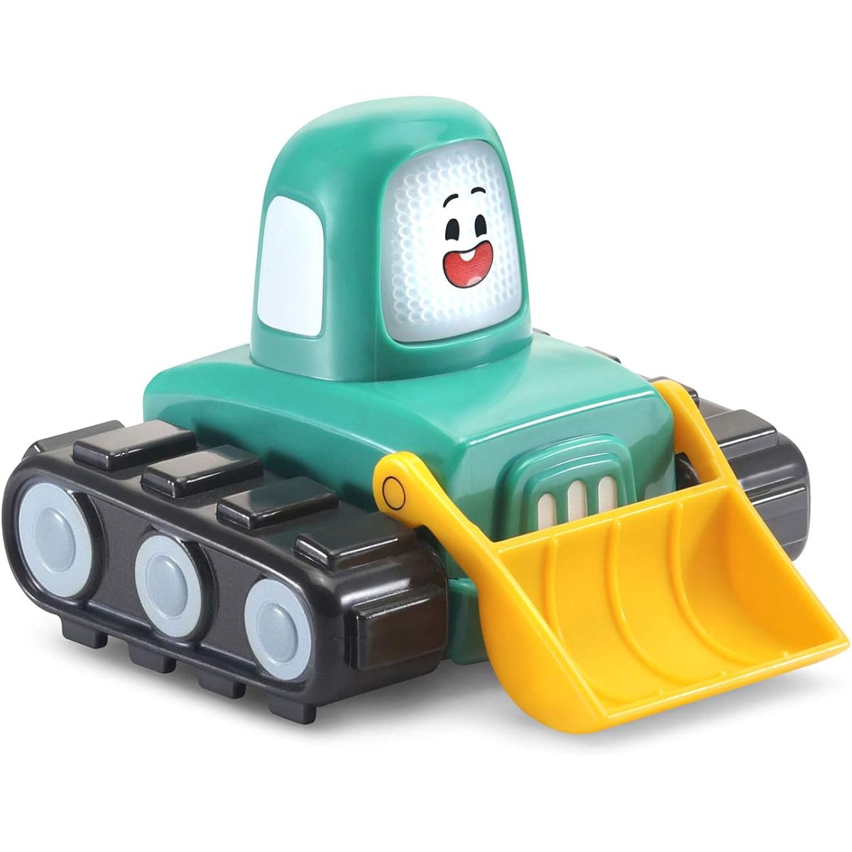 VTech Go! Go! Cory Carson SmartPoint Timmy