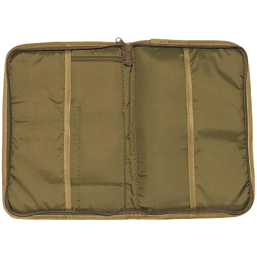 karrimor SF B5 Notebook case karrimor SF B5 Notebook case
