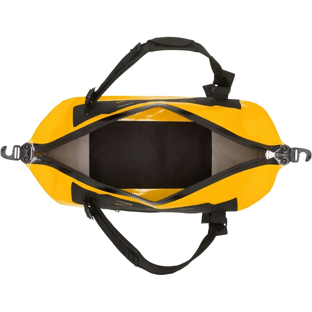 ORTLIEB Rack Pack M