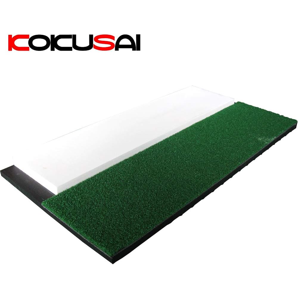 Baseball Base Pitcher Plate Turf P Plate MAX General Use MAX2 RB2500