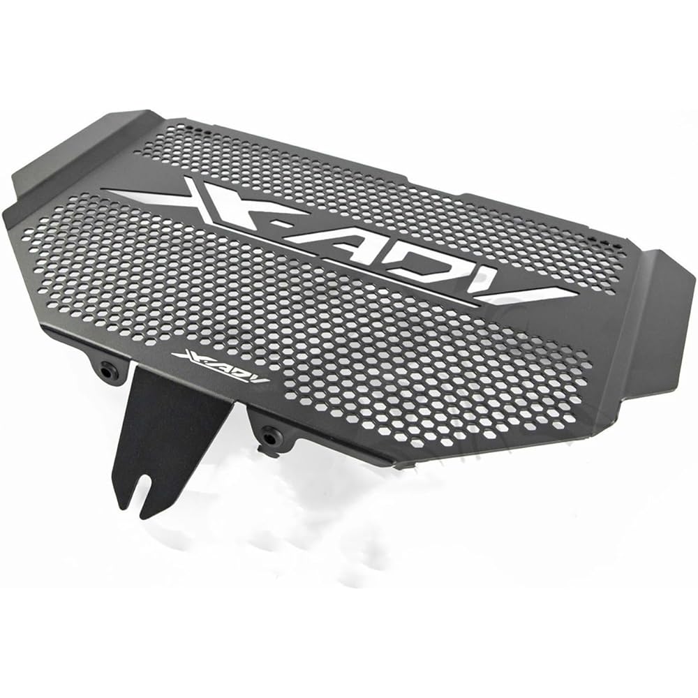 Radiator Grill Guard Cove Fit 2021-2023 Honda X-ADV750 XADV 750 X-ADV 750 Motorcycle Accessories Radiator Grill Guard Cover Protector XADV750 2022