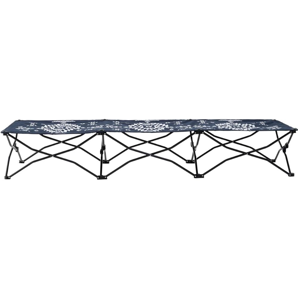 LOGOS Design Comfort Bed (LOGOS LAND) 73173140