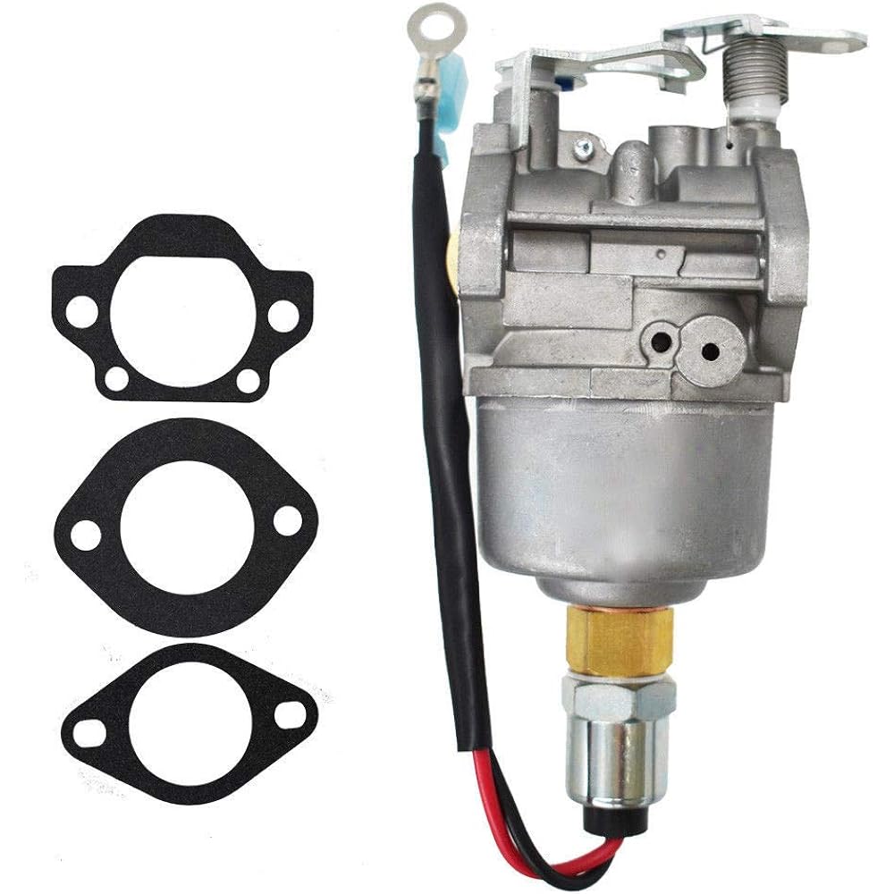 CQYD 146-0881 Carburetor for Onankamin generator A041D744 KY series with gasket 146-0881