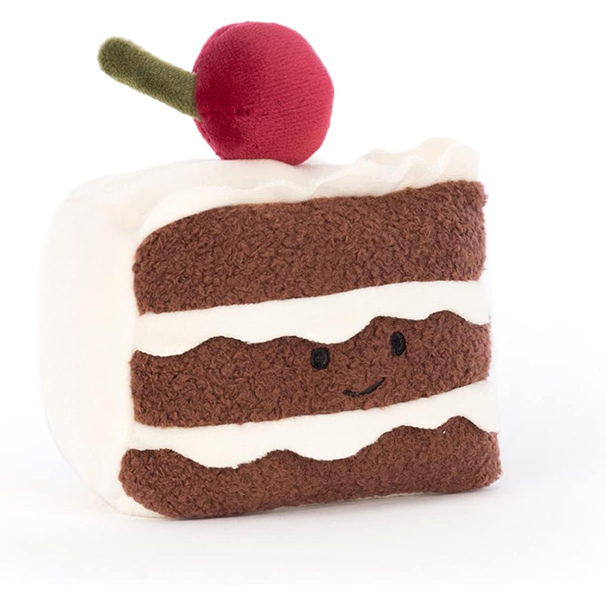 Jellycat Pretty Patisserie Gateau Plush