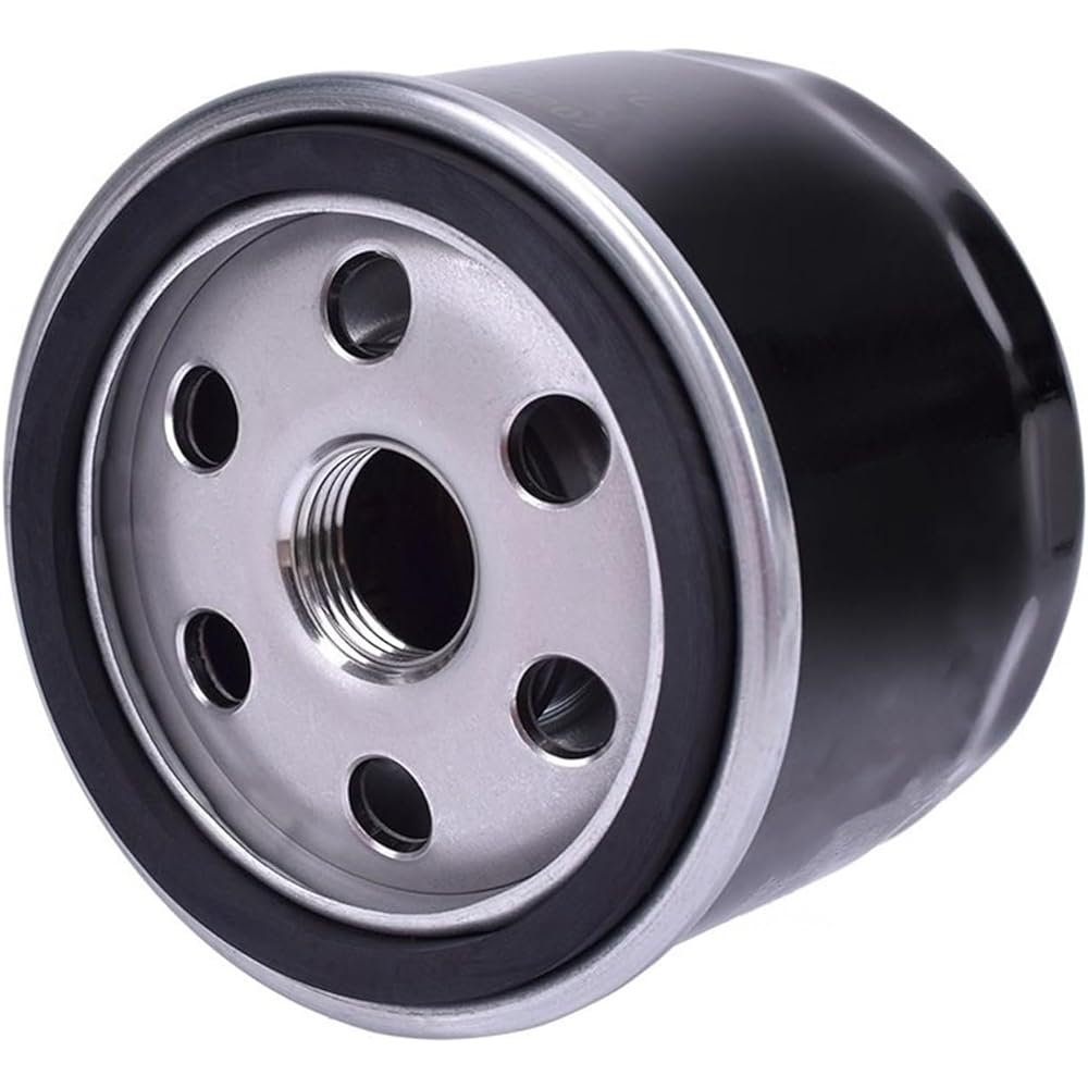Motorcycle Breather Filter For BM&W R1250 R1250RT 2019 K1300R Carbon Dynamic K1300 K1300GT SE R 1250 RT K 1300 GT S K1300S 2009-2016 HP Sports Oil Filter