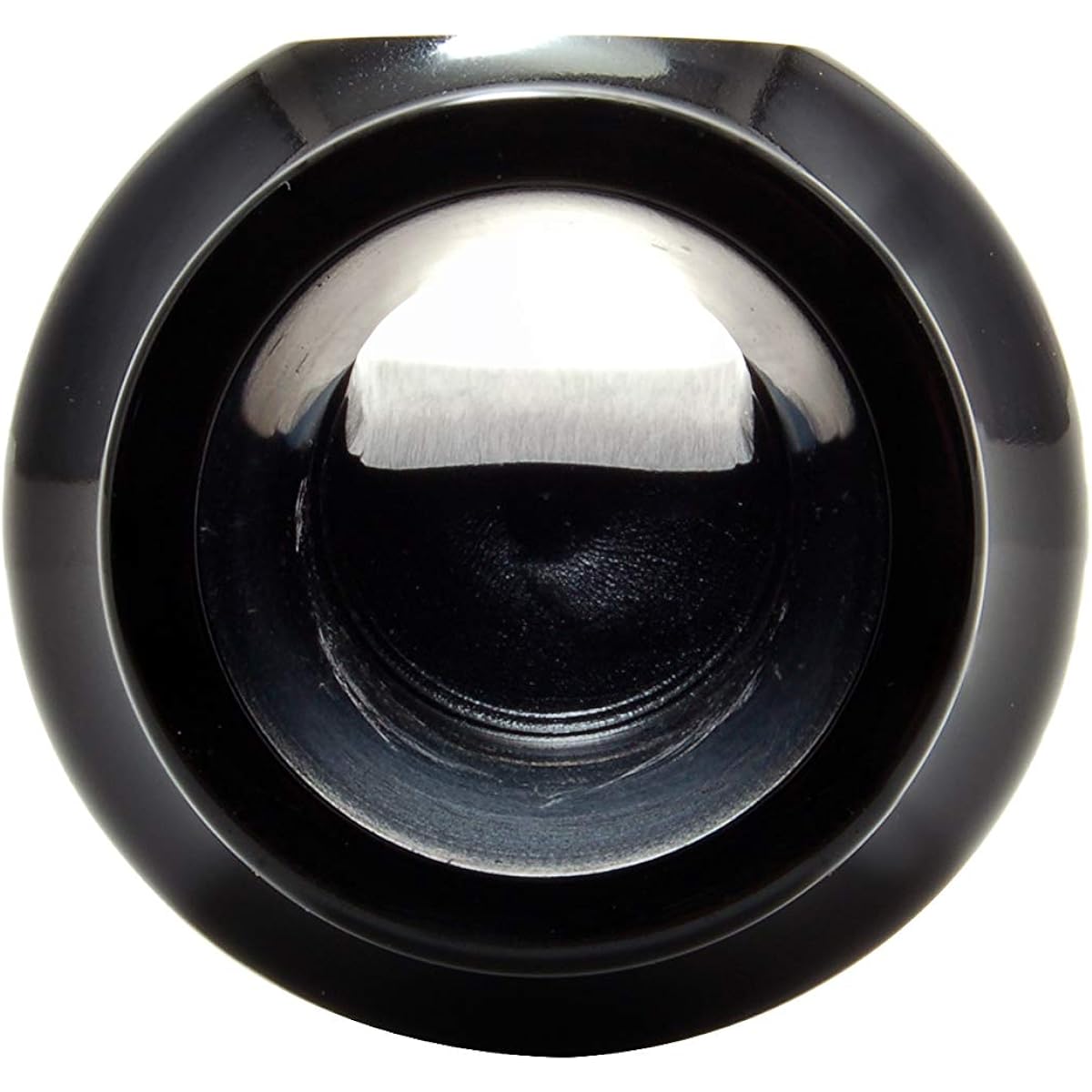 JodyJazz Saxophone Mouthpiece JET Alto 6