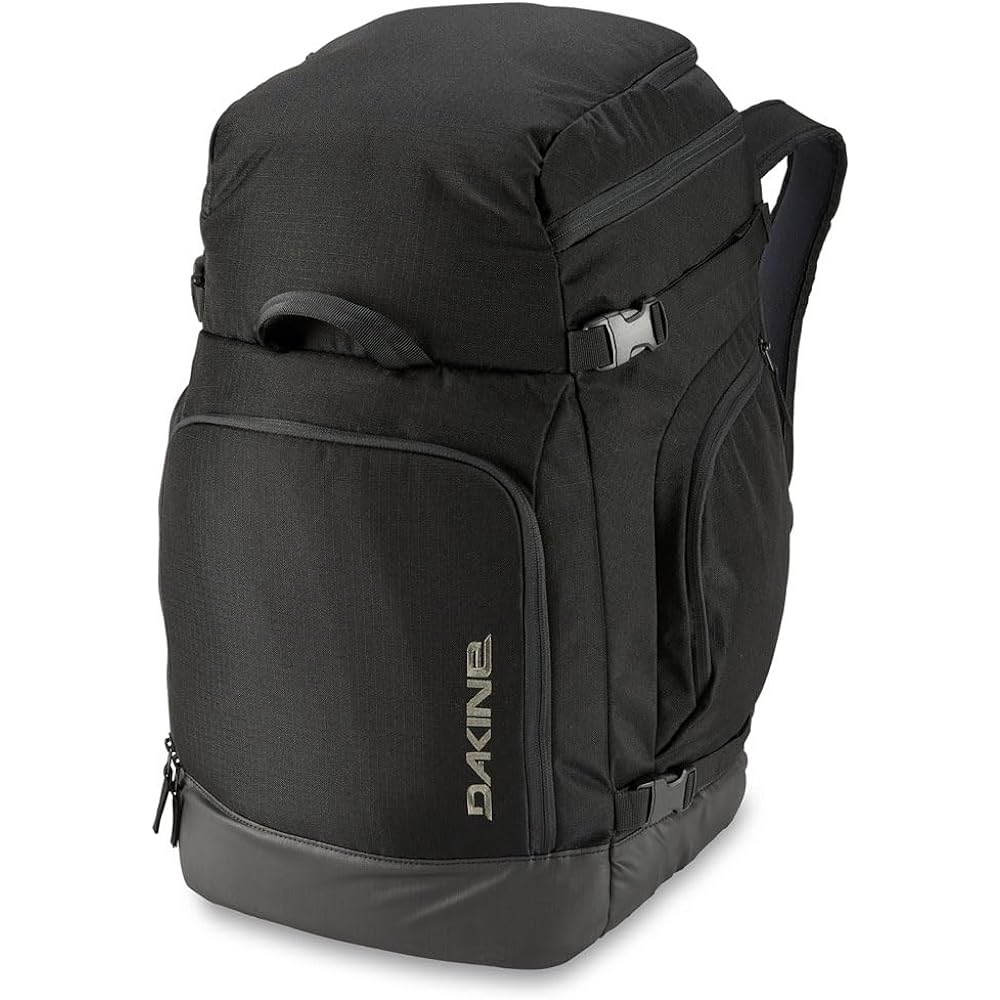 [Dakine] Boot Bag BOOT PACK DLX 75L