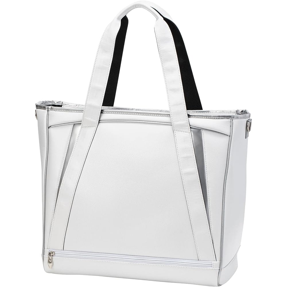 Callaway Tote Bag EXIA TOTE Men's