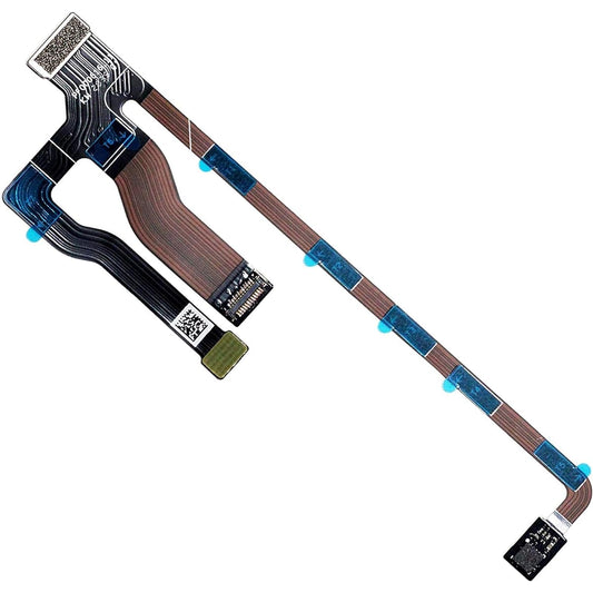 TheCoolCube 3-in-1 Soft Connector Ribbon Flex Cable Module Replacement for DJI Mavic Mini 2 Drone
