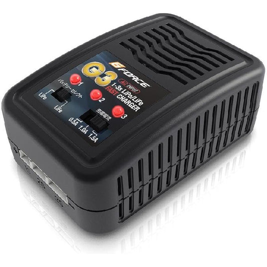 Kyosho Kyoso Egg Mario Kart Buggy R/C Yoshi (Battery Pack) TV006B