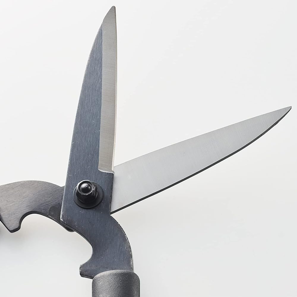 Geely pruning shears aluminobical