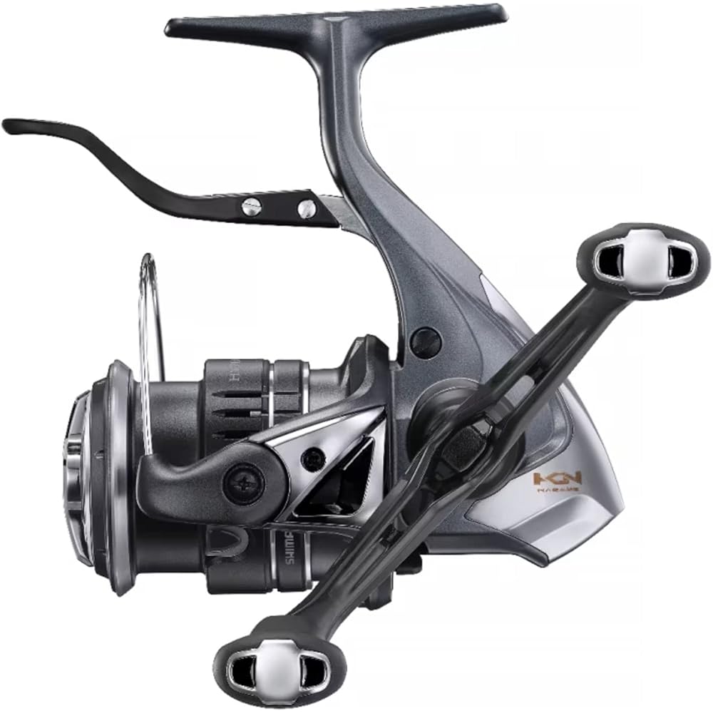SHIMANO 23 Hyper Force LB