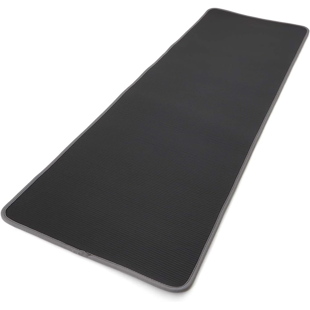 adidas Yoga & Stretch Training Mat Fitness Yoga Pilates Exercise