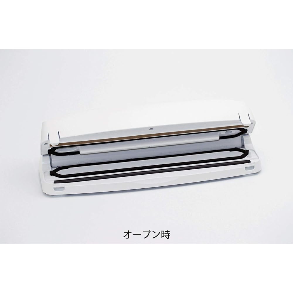 Vacuum packer Magicback Elite 300Plus