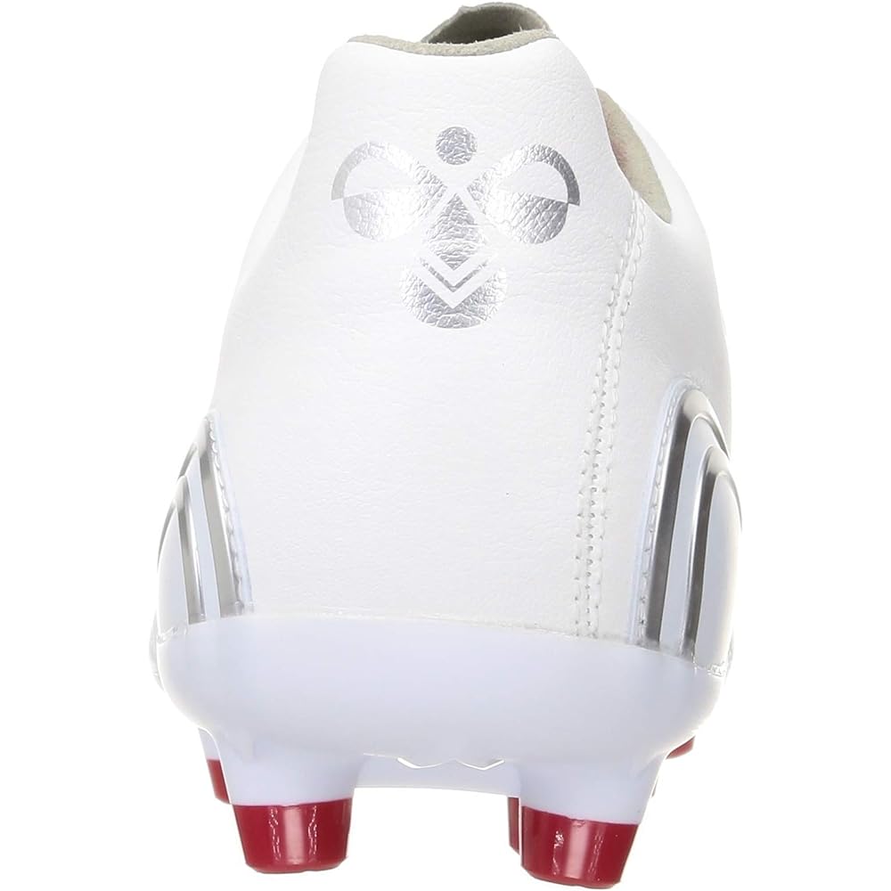[Hummel] Soccer Shoes Volato 2 WIDE
