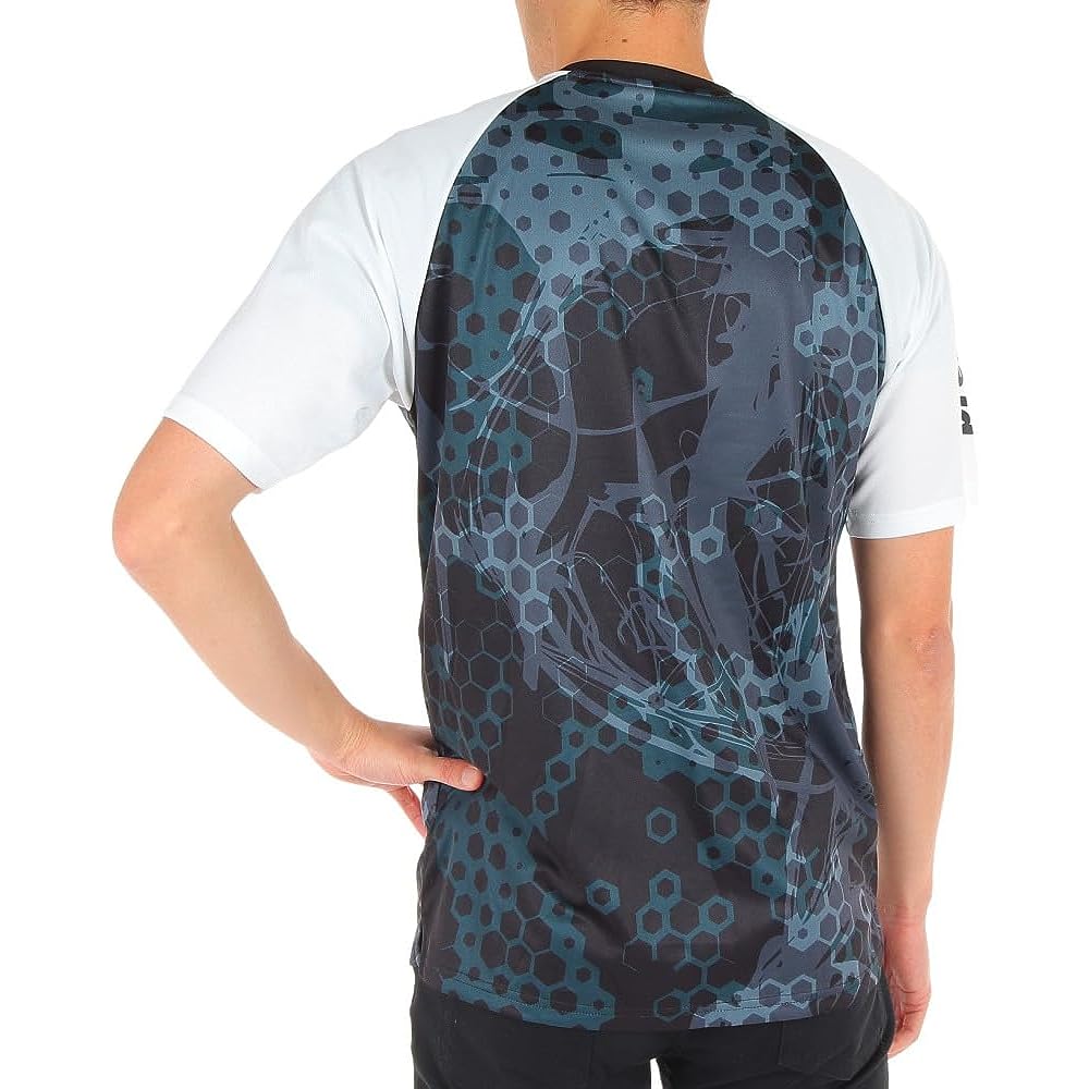 [Sfeeda] Sportswear SA-21803