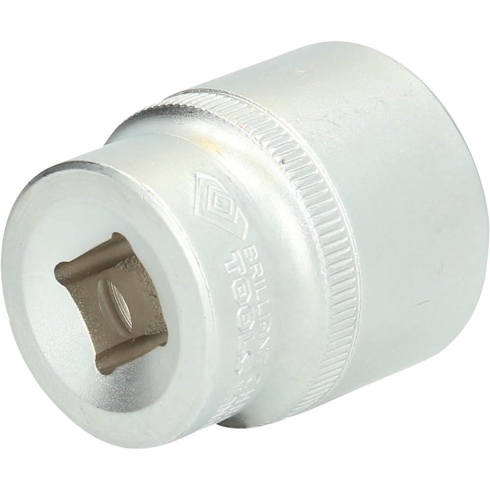 KS Tools 1/2" Hex Socket 30mm BT022817
