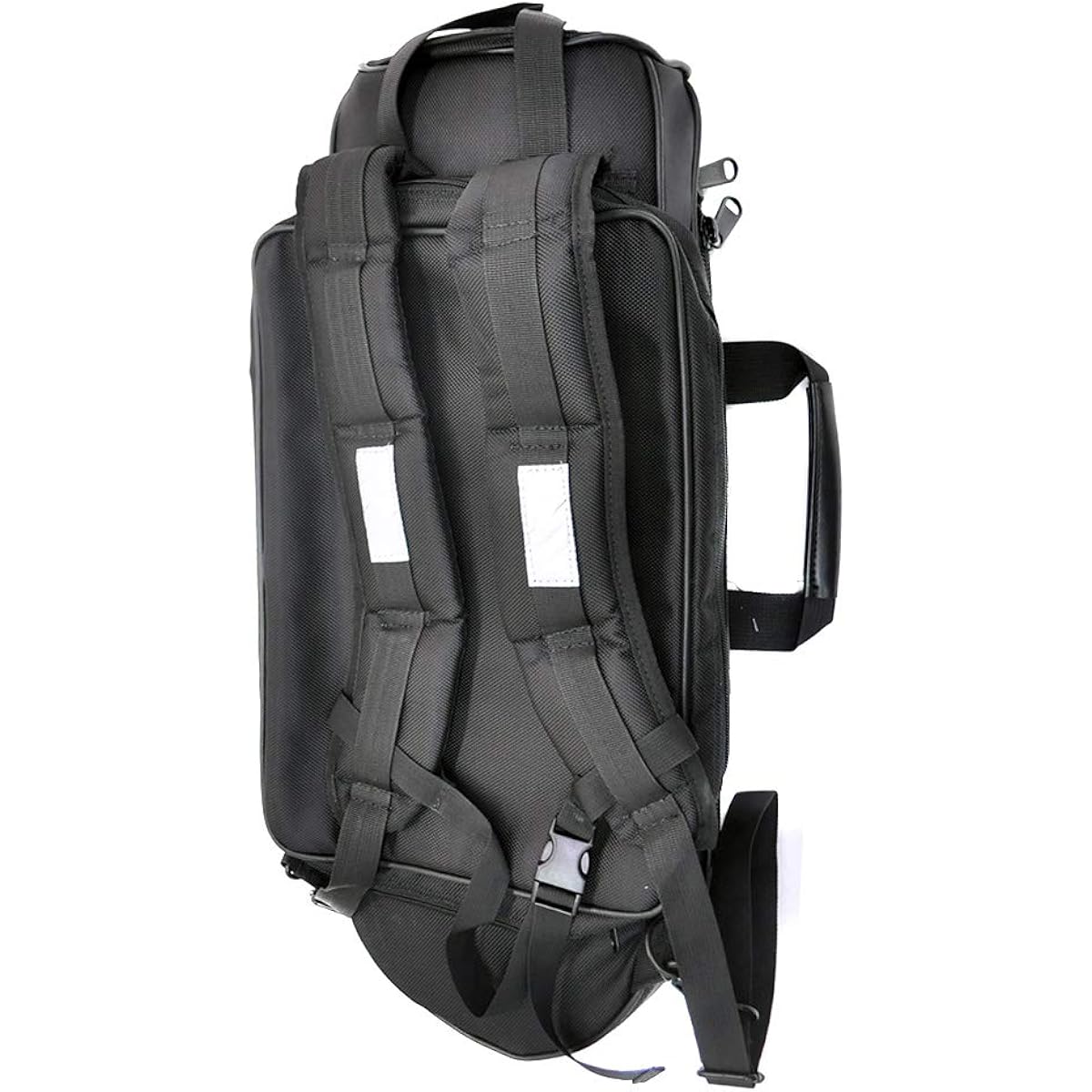 PLAYTECH Bag Case PTCTR Trumpet Case