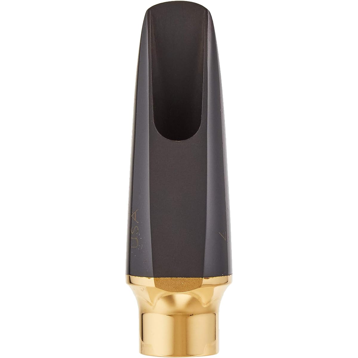 BARI Mouthpiece Hybrid GP Tenor #7