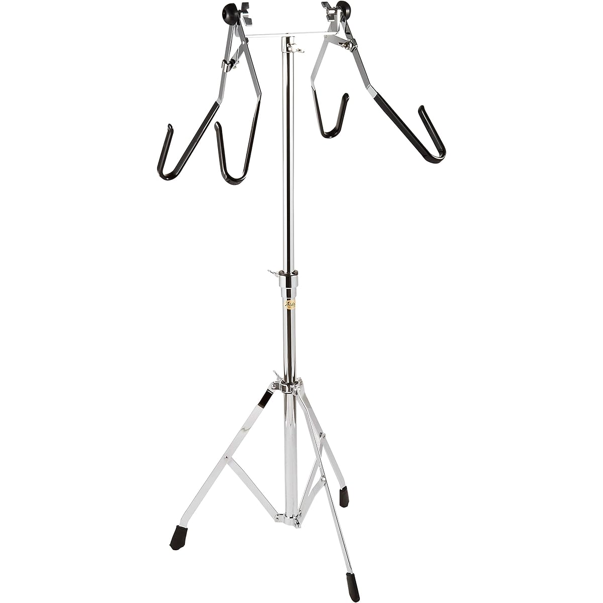 Aida concert cymbal stand 360