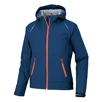 [Aitos] Rain Gear Blue 4L