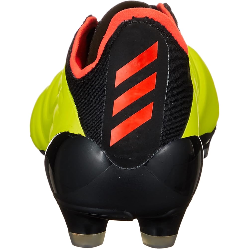 [Adidas] Soccer Spikes Copa Sense.1 HG/AG For Soil/Artificial Grass Copa Sense.1 HG MBV71
