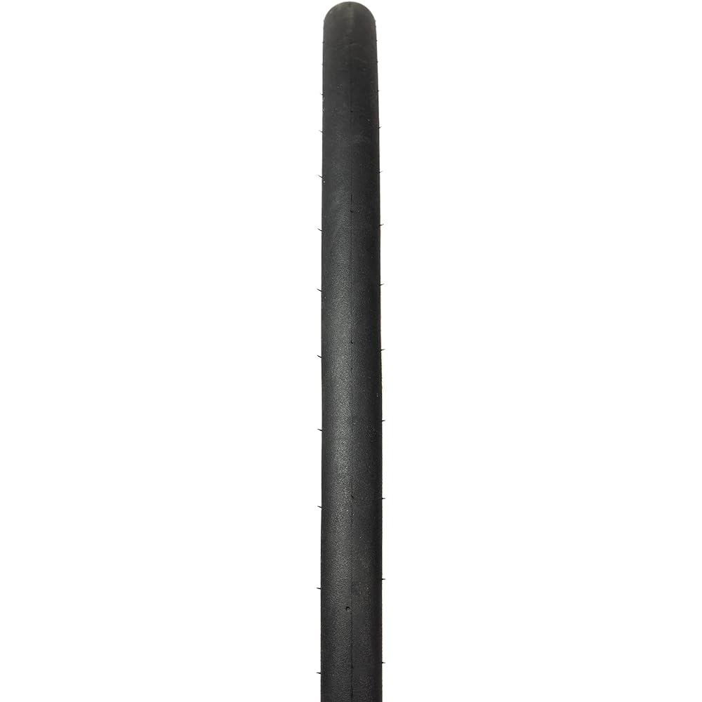Panaracer Agilist DURO TLR Tubeless Ready