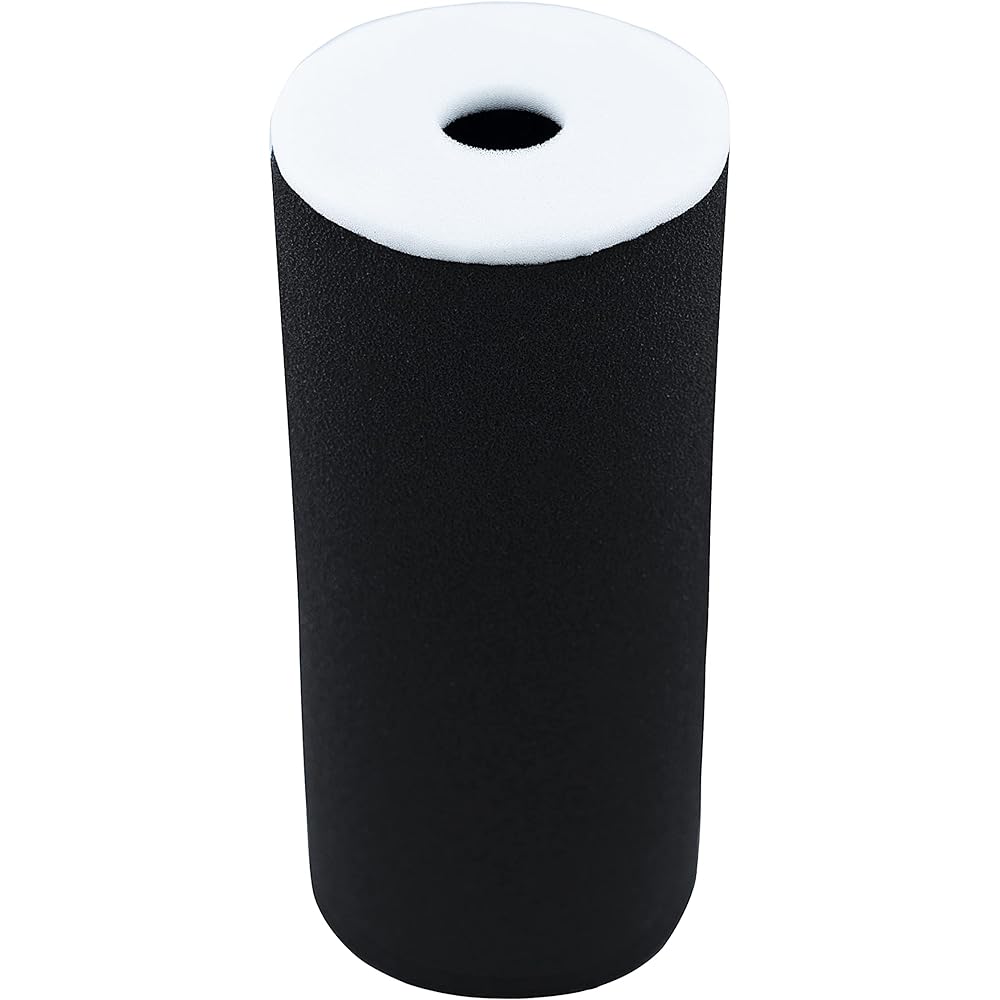 1UY-14451-00-00-00 H380113 Air filter Yamaha Gurizuri 660 YFM660FA YFM660FA YFM660FH Warrior 350 YFM350X Raptor 350 YFM350R Wolverine 350 YFM350FX Bear 350 Y Y. FM350FH YFM350FW 1987-2008