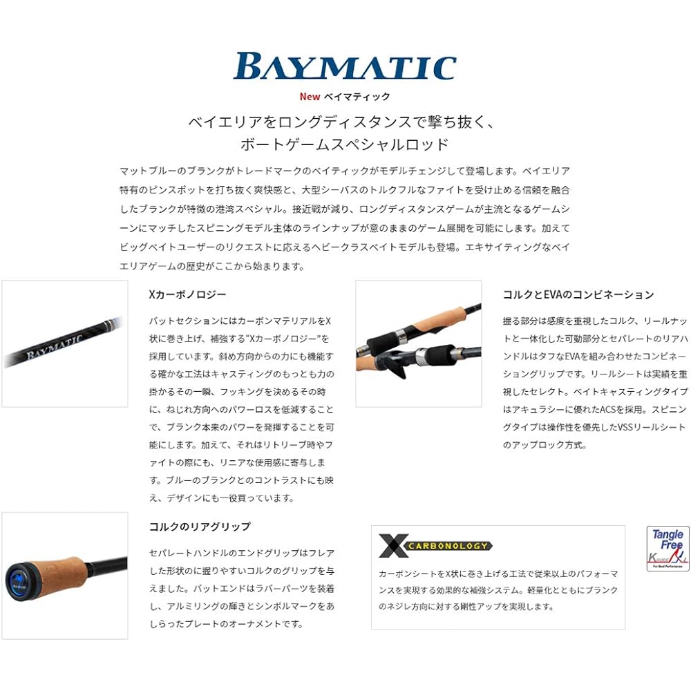 Palms Baymatic BMTS 70ML