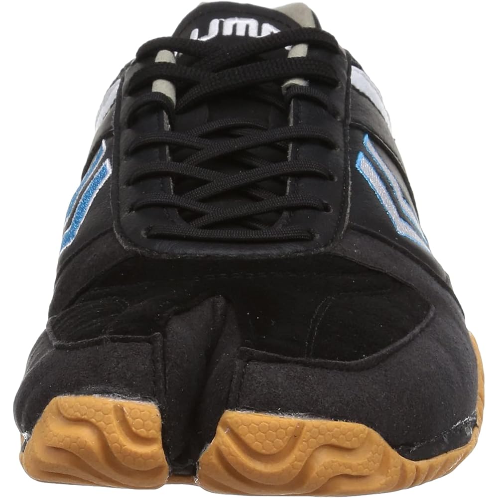 [Hummel] Futsal Shoes Brancale 3 PG