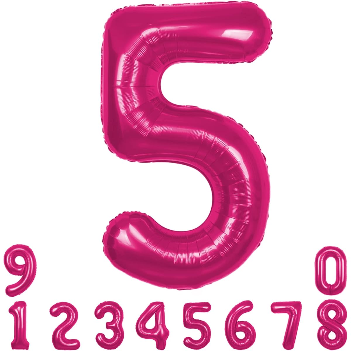 hot pink-5