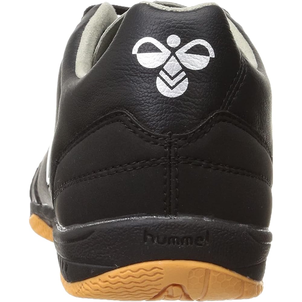 [Hummel] Futsal Shoes Apicale 5 PRO WIDE PG