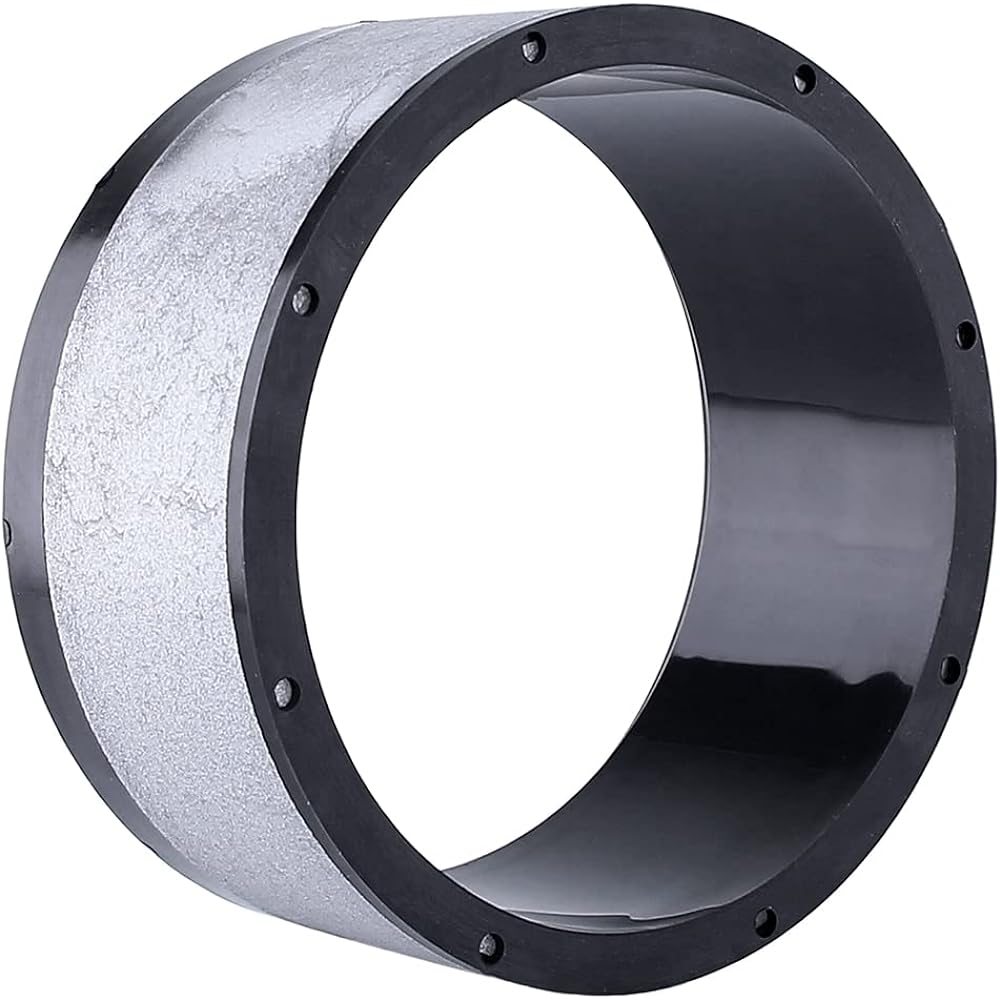 Real Electrical New Wearing Compatible with SEA-DOO 92-96 GTS 92-93 GTX 93-96 SP 93-96 SPI 93 SPX 92 XP 580CC 271000101 271000002 2710000290