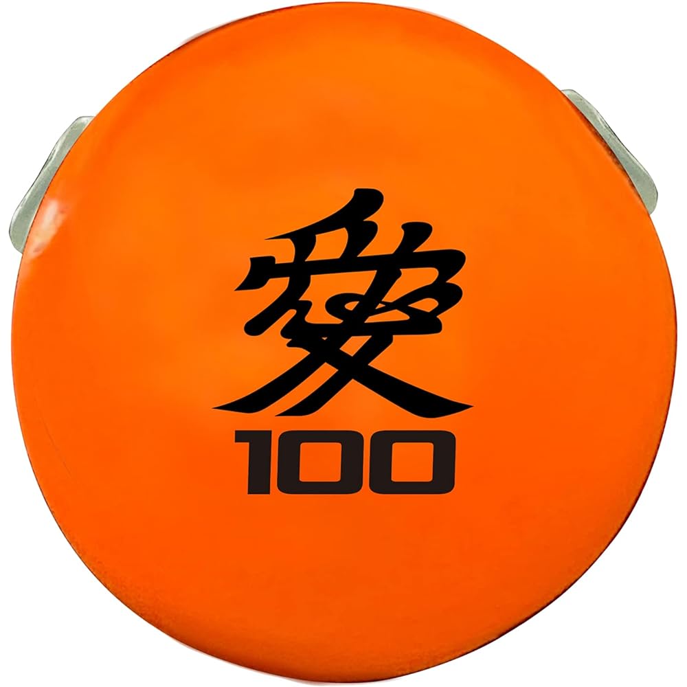 Bozles TG DROP Solid