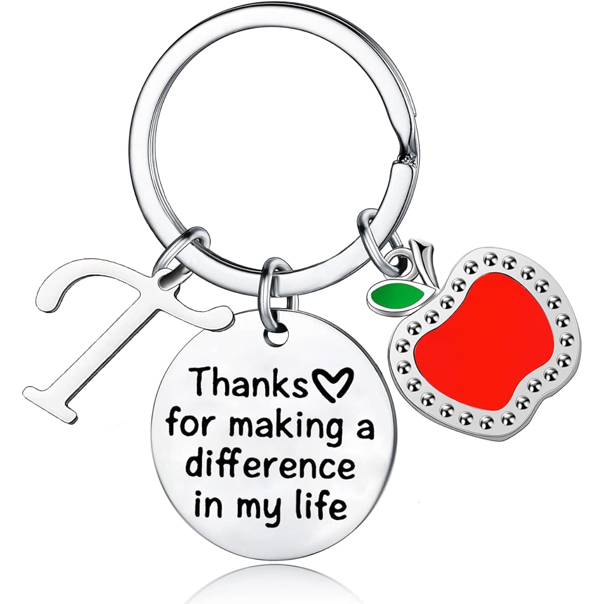 Teacher Appreciation Gifts Personalized Teacher Gifts Teachers Day Gifts Teacher Appreciation Gifts