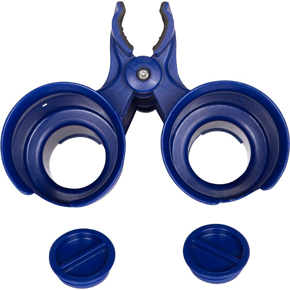 Marine Robocup Drink Holder ROBOCUP Navy 1 piece
