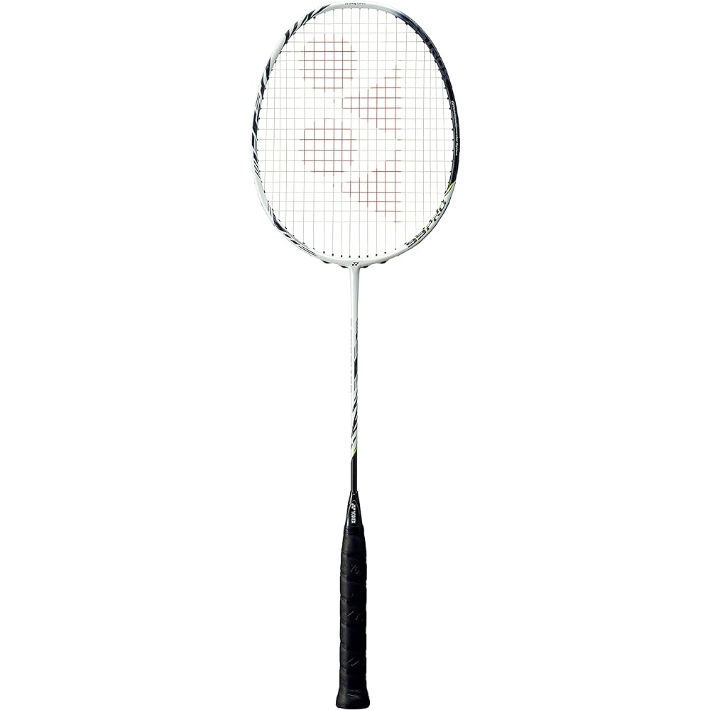 YONEX Badminton Racket Astrox 99 Pro PRO Model Advanced AX99P