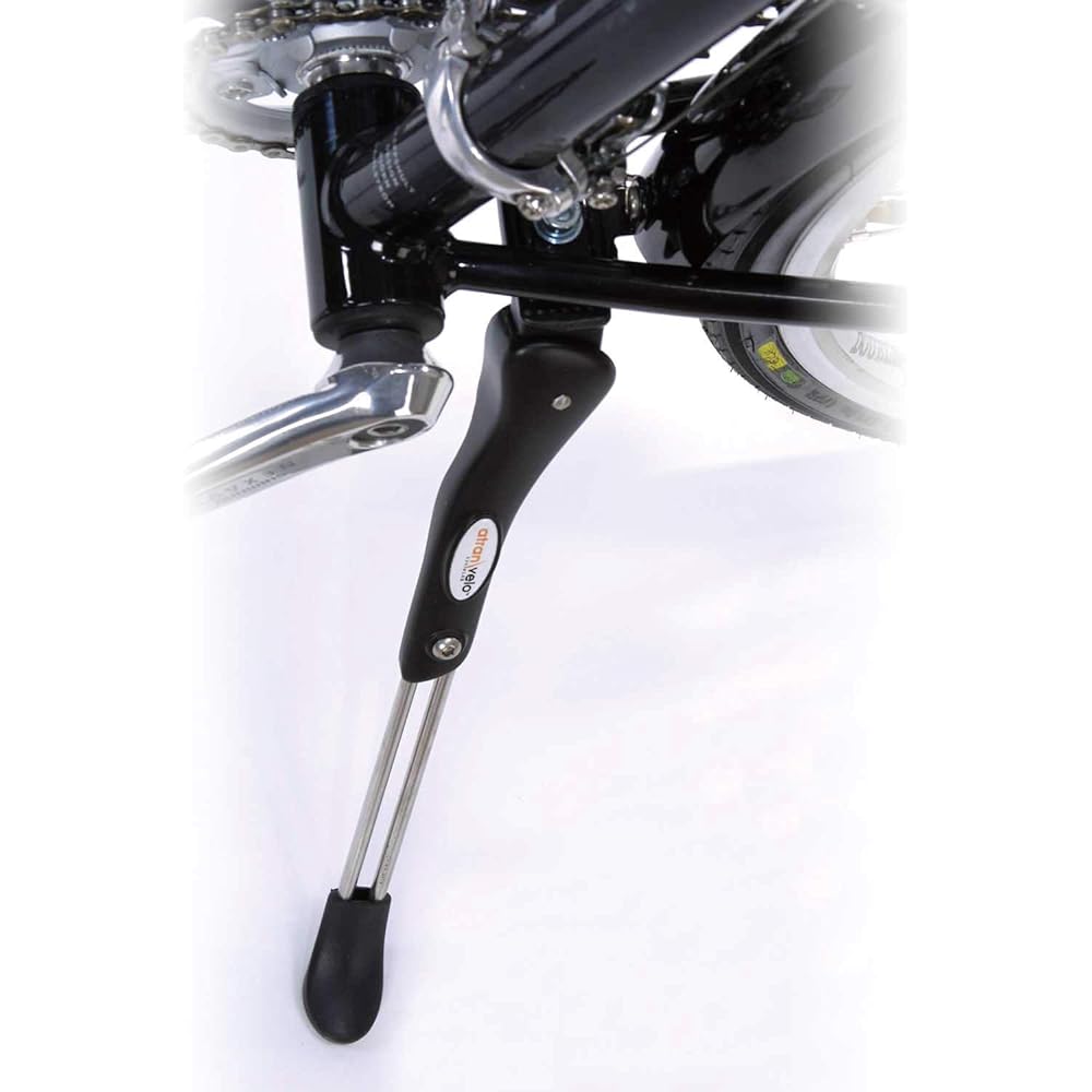 ATRAN [Genuine Product] atran Styro Center Adjustable Kickstand