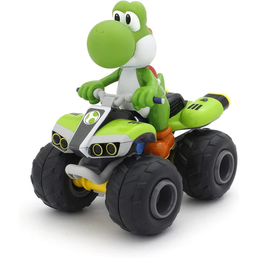 Kyosho Kyoso Egg R/C Stealth Neon TK002