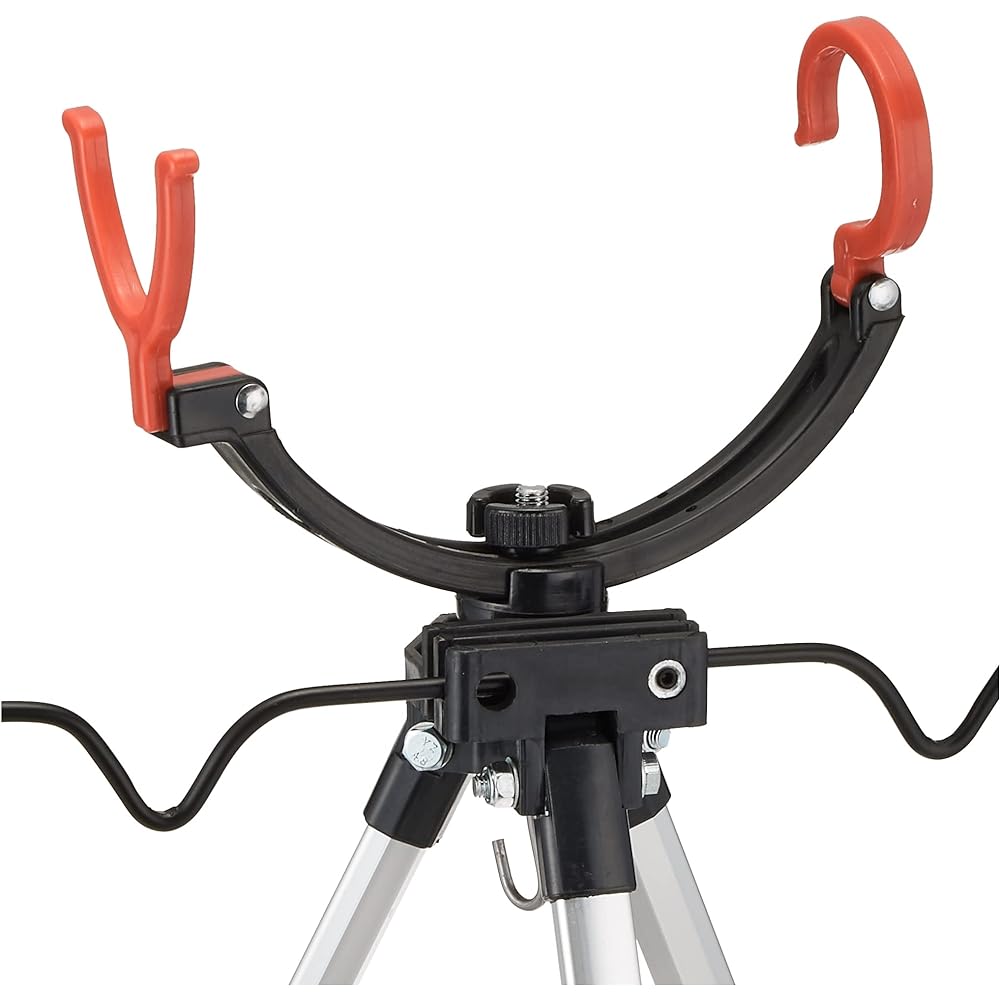 Marushin Tripod New Pole Tripod