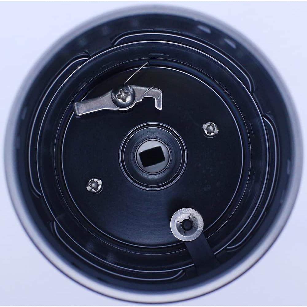 Genuine Parts 21 Complex XR 2500F6 Spool Assembly Part No. 13C64