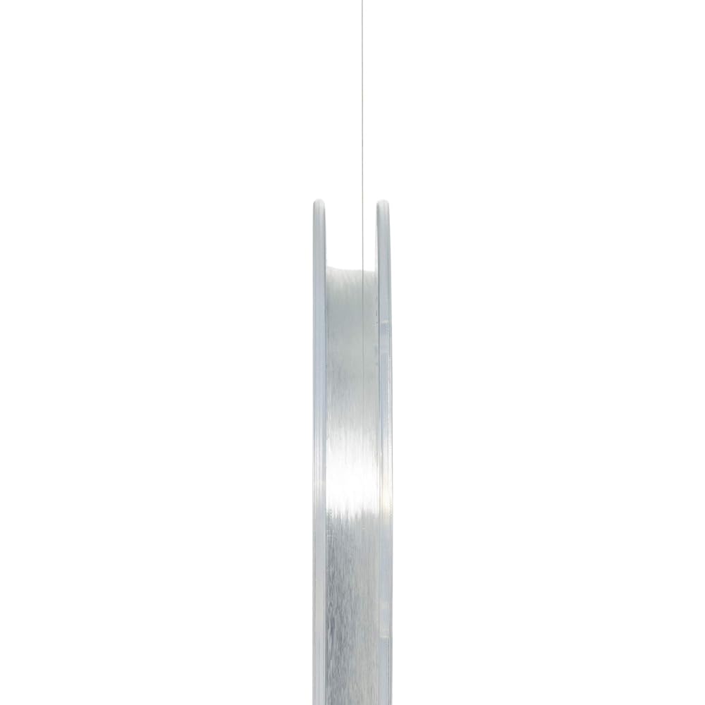TORAY Line General Stream Super Excel 50m Nylon Natural