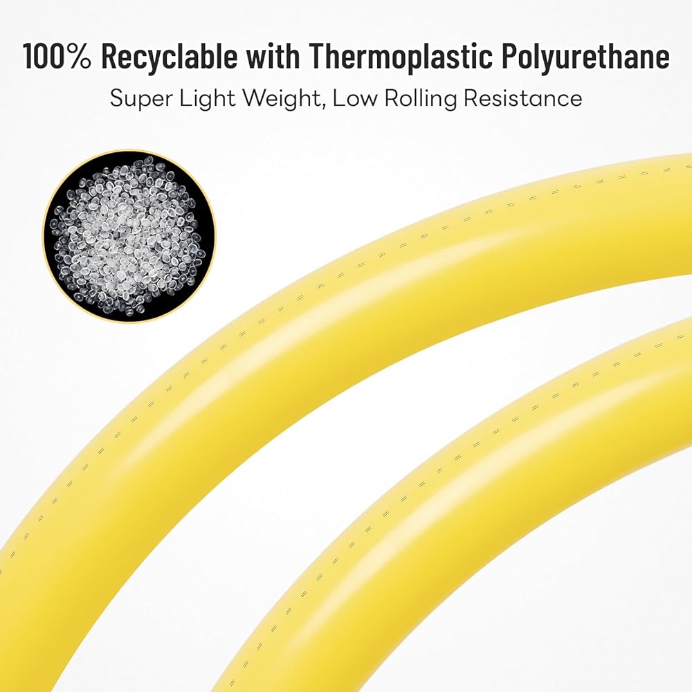 2pcs,700 28C Lightweight TPU Tube,700 32C TPU Tube,700 35C TPU Tube,700X28/35C Bicycle Tube,TPU Tube 700C,Ultra Light TPU Tube 700C,Presta Valve 60mm,700X28 30 32 35C TPU Tube,Lightweight TPU Tube 700 28C, Lightweight TPU Tube 700 32C, Lightweight TPU Tu